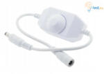 ML Dimmer LED szalaghoz 12-24V 6A - fehér - ML4471 (ML4471)