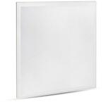 V-TAC LED panel 40W 600 x 600 mm 4000K - 2160246 (2160246)