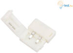ML Led szalag csatlakozó 5050 - ML4455 (ML4455)