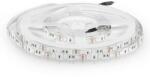 V-TAC LED szalag SMD5050 60LED/M 11W/M 12V IP20 piros - 212128 (212128)