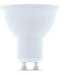 FL LED spotlámpa GU10 MR16 7W 120° 6000K spot - RTV003442 (RTV003442)