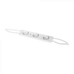 V-TAC LED Modul 1.5W SMD2835 IP67 Kék - 5127 (5127)