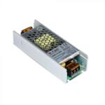 V-TAC LED Fémházas szerelhető tápegység 60W 5A 12V IP20 - 3246 - b-led