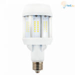 Tungsram LED lámpa E27 BX 35W 360° 4000K - 93038711