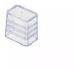 V-TAC Biztonsági végzáró LED neon flexhez IP20 - 2567 (2567)