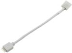 V-TAC Led szalag flexibilis csatlakozó 5050 RGB - 3506 (3506)