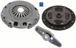 SACHS 3000951575 Set ambreiaj