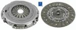 SACHS 3000970013 Set ambreiaj