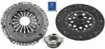 SACHS 3000951181 Set ambreiaj