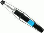 SACHS amortizor SACHS 280 960 (280 960)