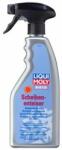 LIQUI MOLY 6902 Dejivrant