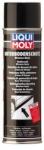LIQUI MOLY 6111 Autovapant