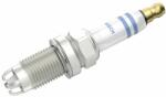 Bosch 0242240590 Bujii Bujie