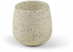 Bonami Бетонна саксия ø 15 cm Terrazzo - Bonami Selection (TU45658)