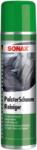 SONAX 03062000 Solutie de curatat textile/tapiterie