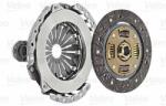 VALEO 786019 Set ambreiaj