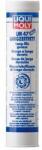 LIQUI MOLY 3520 Vaselina