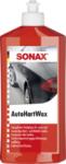 SONAX 03012000 Ceara de conservare