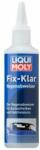 LIQUI MOLY 1590 Solutie curatire geam