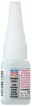 LIQUI MOLY 3805 Super Glue