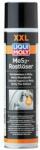 LIQUI MOLY 2653 Solvent rugina