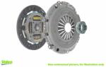 VALEO 832147 Set ambreiaj