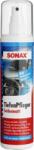 SONAX 03830410 Produse intretinere materiale plastice