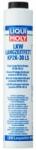 LIQUI MOLY 3348 Vaselina