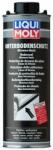 LIQUI MOLY 6112 Autovapant