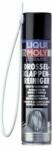 LIQUI MOLY 5111 Solutie curatat sist. inj. benzina