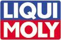 LIQUI MOLY 2665 Lubrificant siliconic