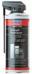 LIQUI MOLY 7390 Solvent rugina