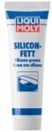 LIQUI MOLY 3312 Lubrificant siliconic