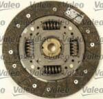 VALEO 826522 Set ambreiaj