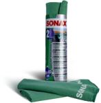 SONAX 04165410 Servetele de curatat