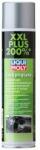 LIQUI MOLY 1610 Produse intretinere materiale plastice