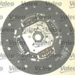 VALEO 835000 Set ambreiaj