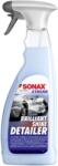 SONAX 02874000 Protectie lac
