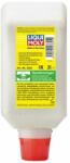 LIQUI MOLY 3345 Produse de curatare a mainilor