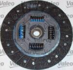 VALEO 801833 Set ambreiaj