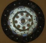 VALEO 828037 Set ambreiaj
