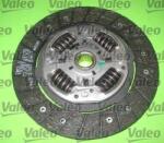 VALEO 826853 Set ambreiaj