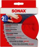 SONAX 04171410 Burete