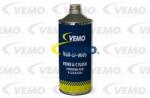 VEMO V60-17-0005 Substanta curatire instalatie climatizare