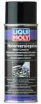 LIQUI MOLY 3327 Vopsea pentru motor