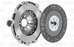 VALEO 821234 Set ambreiaj