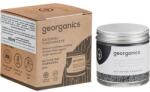 Georganics Pastă naturală de dinți - Georganics Activated Charcoal Natural Toothpaste 60 ml