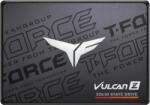 Team Group Vulcan Z 2.5 240GB SATA3 (T253TZ240G0C101)