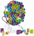 Hape Joc Muuli (HapeE5530) - ejuniorul