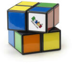 Spin Master Cub Rubic Mini 2X2 (6063963)